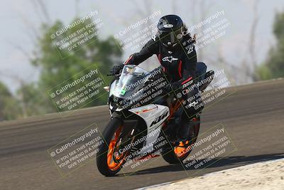 media/Sep-20-2025-TrackDaz (Sat) [[27f0cde673]]/C Group/1140am (Turn 2)/